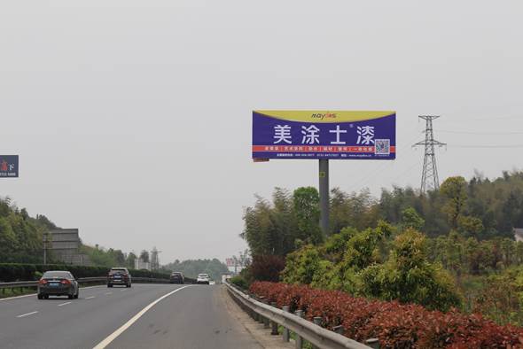 PP电子(中国)有限公司官网