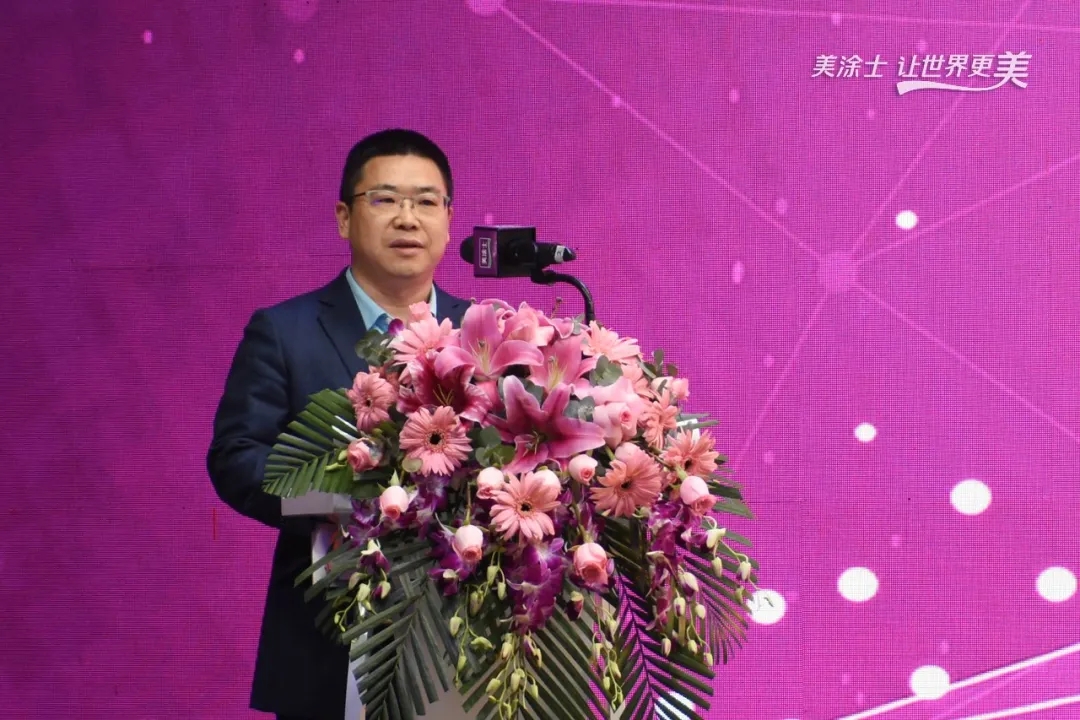 PP电子(中国)有限公司官网