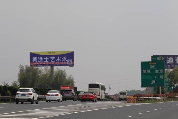 PP电子(中国)有限公司官网