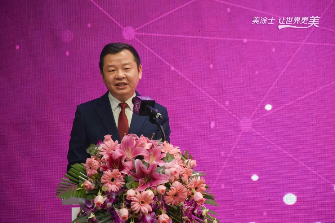 PP电子(中国)有限公司官网