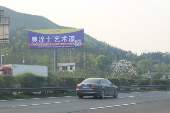 PP电子(中国)有限公司官网