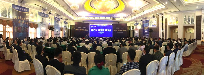 PP电子(中国)有限公司官网