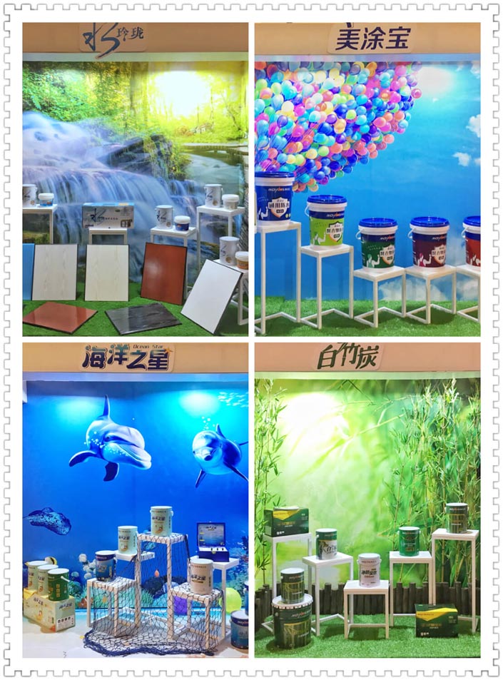 PP电子(中国)有限公司官网