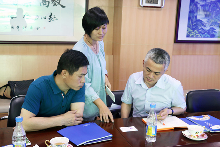 PP电子(中国)有限公司官网