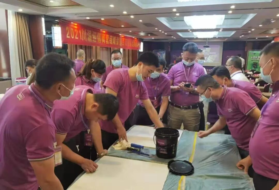 PP电子(中国)有限公司官网