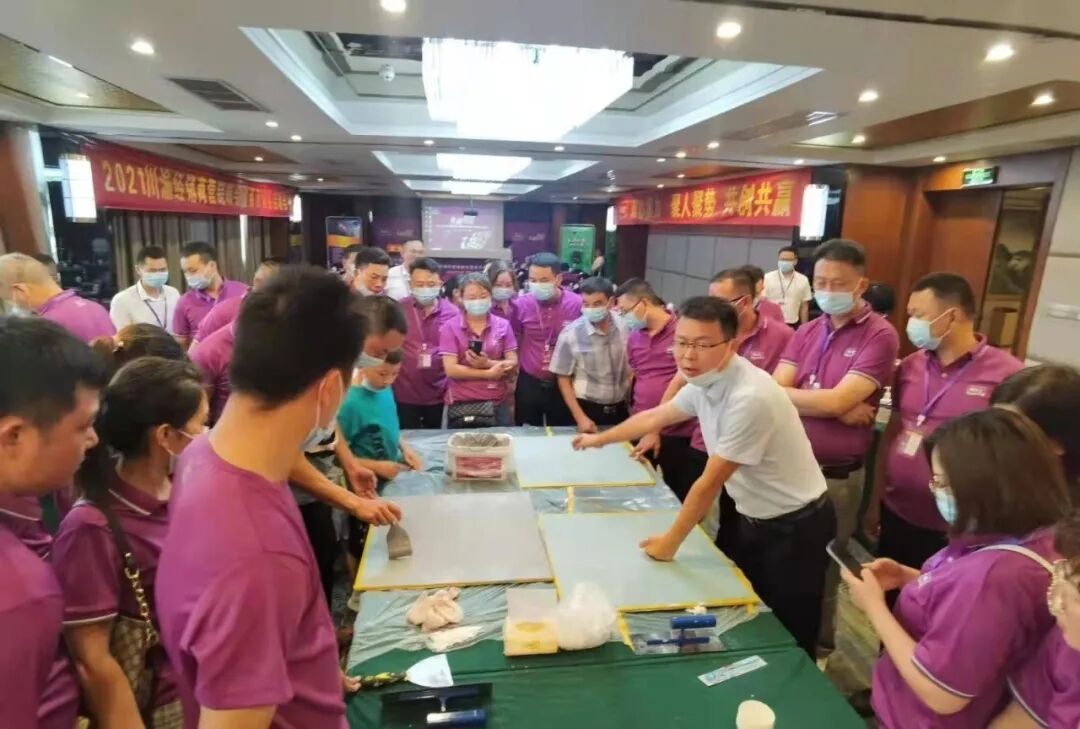 PP电子(中国)有限公司官网