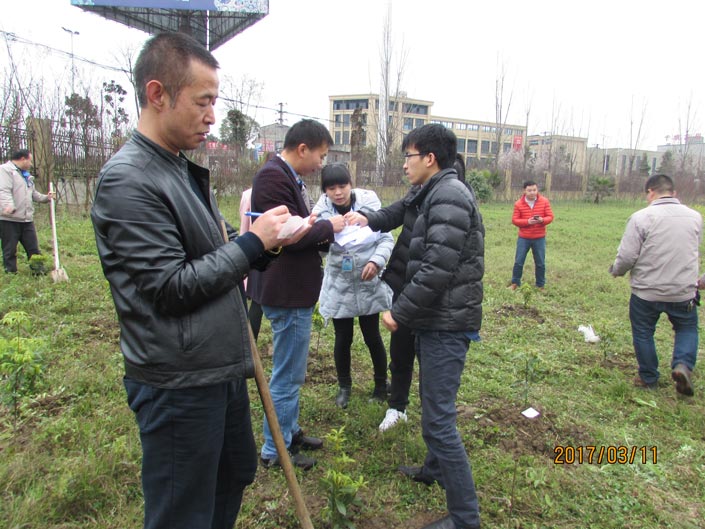 PP电子(中国)有限公司官网