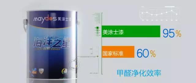 PP电子(中国)有限公司官网