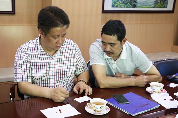 PP电子(中国)有限公司官网