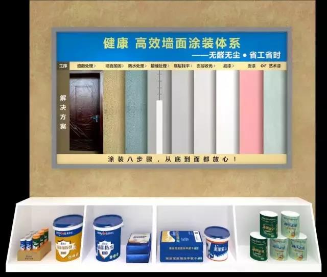 PP电子(中国)有限公司官网