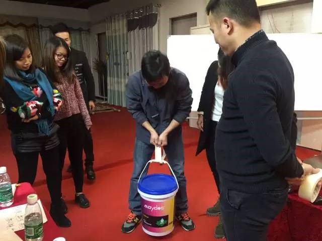 PP电子(中国)有限公司官网