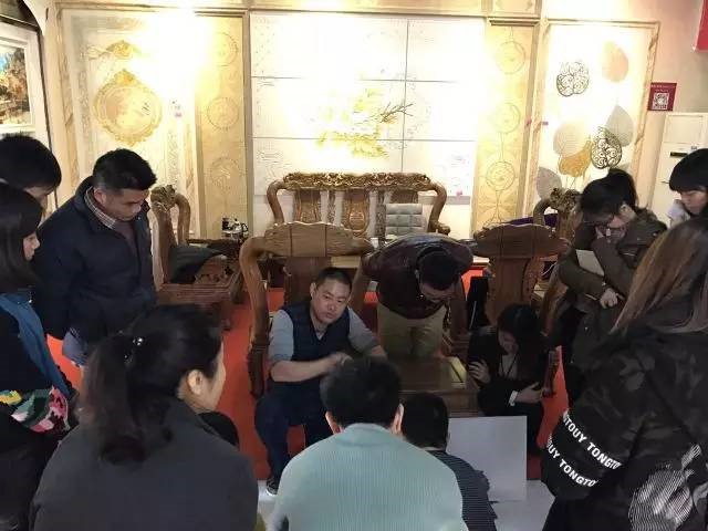 PP电子(中国)有限公司官网