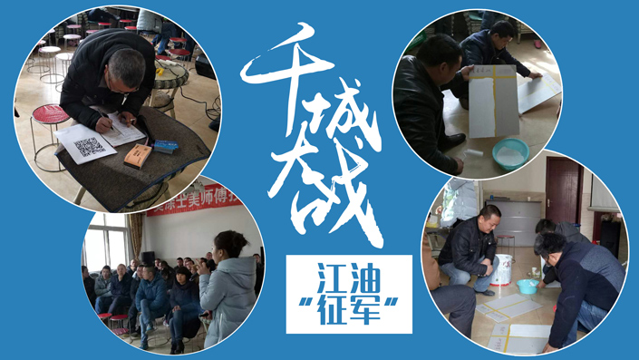 PP电子(中国)有限公司官网