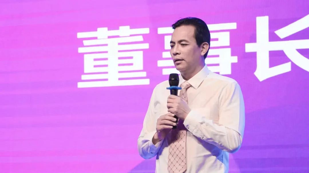 PP电子(中国)有限公司官网