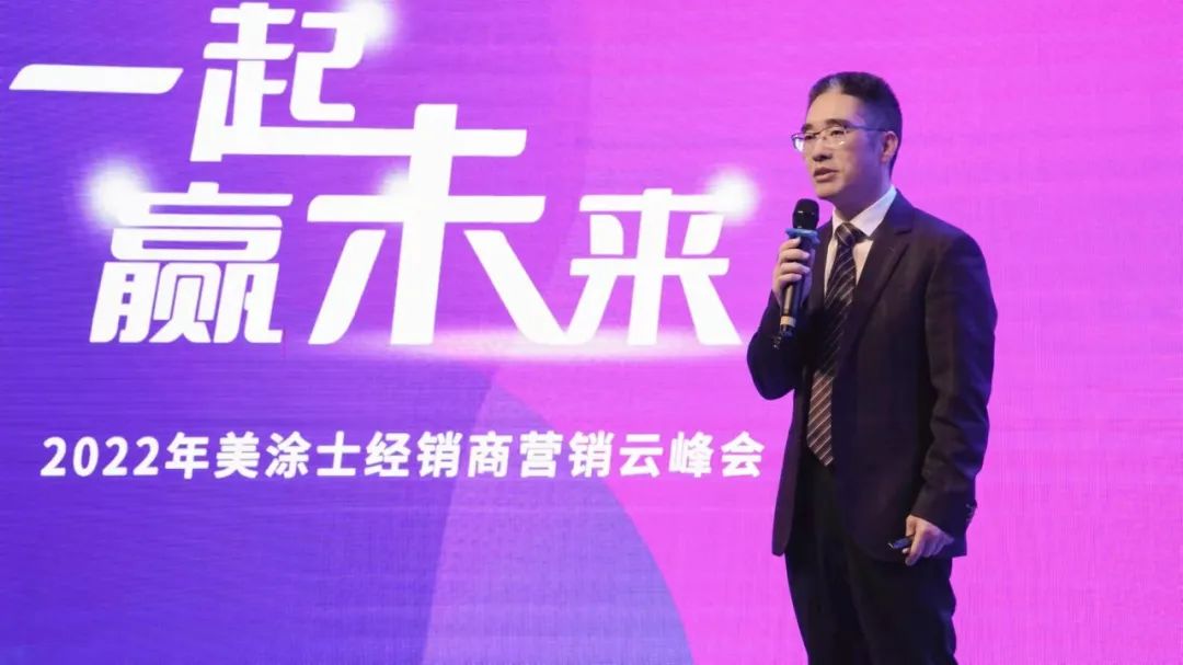 PP电子(中国)有限公司官网