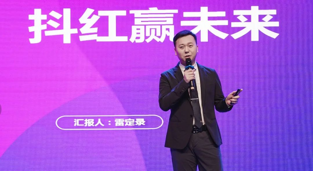 PP电子(中国)有限公司官网
