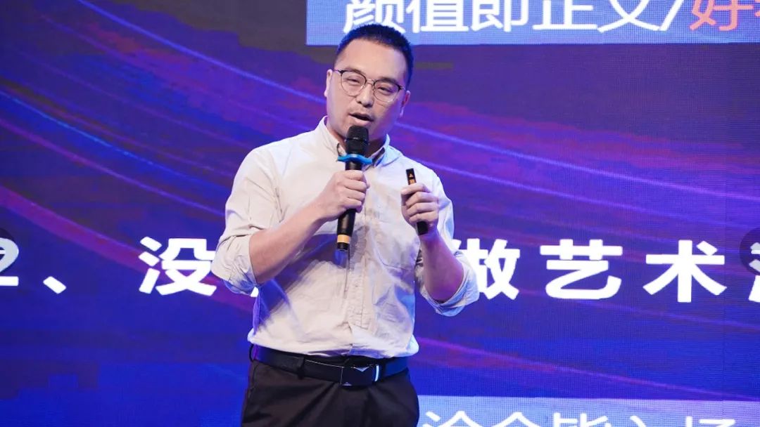 PP电子(中国)有限公司官网