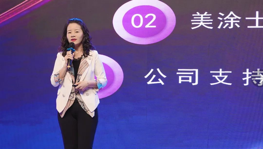 PP电子(中国)有限公司官网