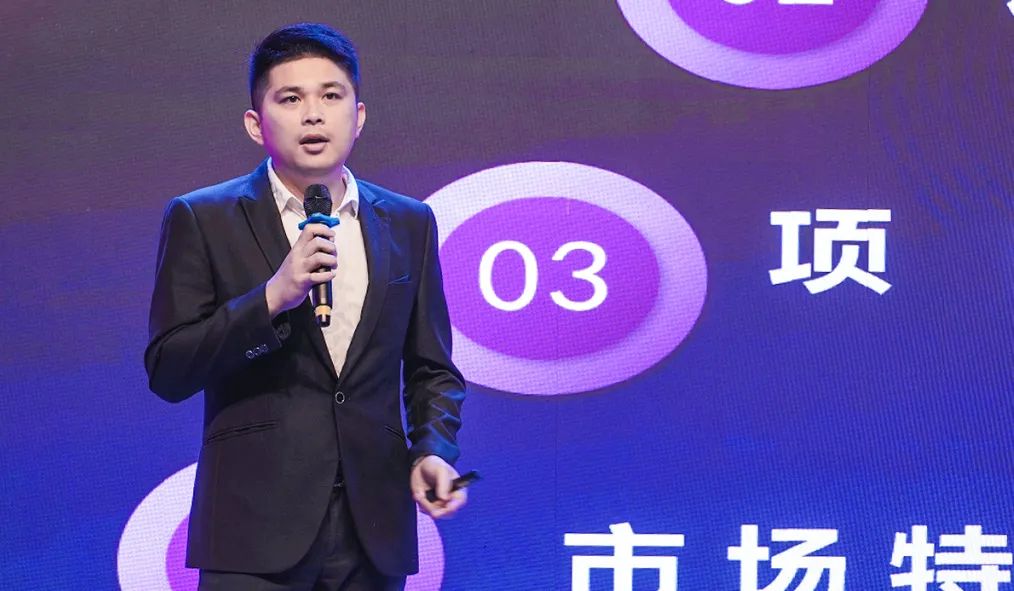 PP电子(中国)有限公司官网