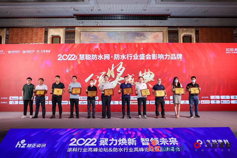 PP电子(中国)有限公司官网