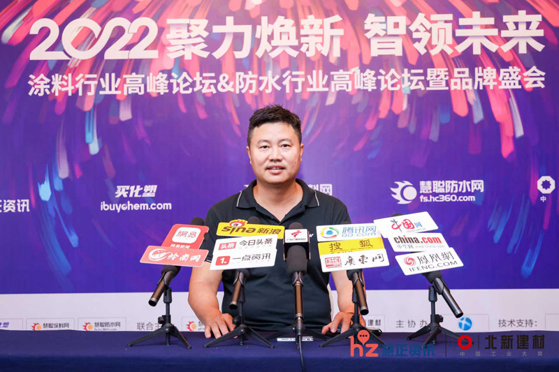 PP电子(中国)有限公司官网