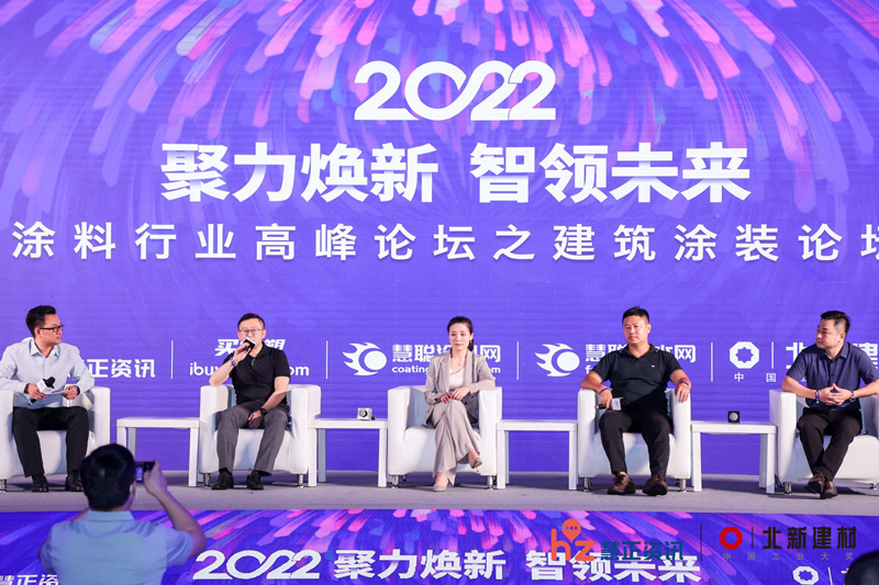 PP电子(中国)有限公司官网