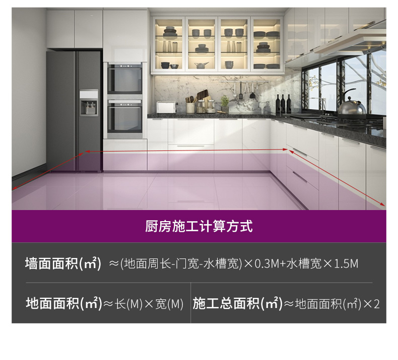 PP电子(中国)有限公司官网