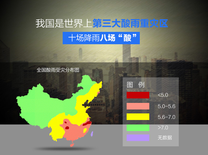 PP电子(中国)有限公司官网