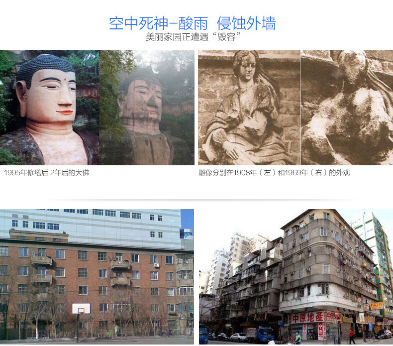 PP电子(中国)有限公司官网