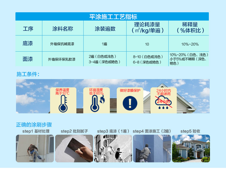 PP电子(中国)有限公司官网