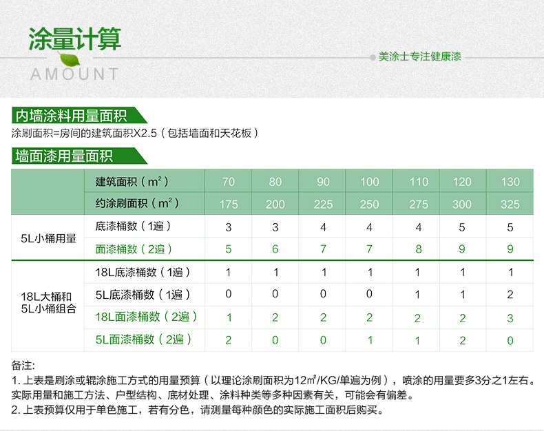 PP电子(中国)有限公司官网