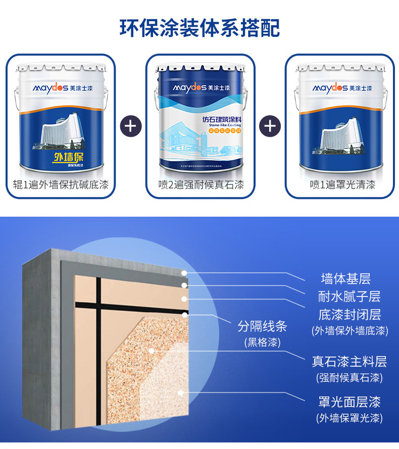 PP电子(中国)有限公司官网