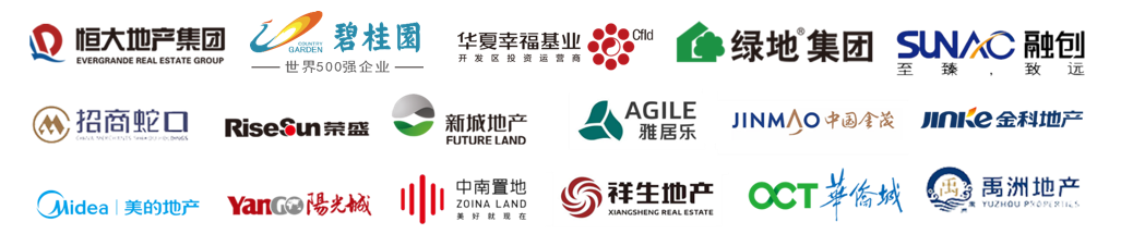 PP电子(中国)有限公司官网