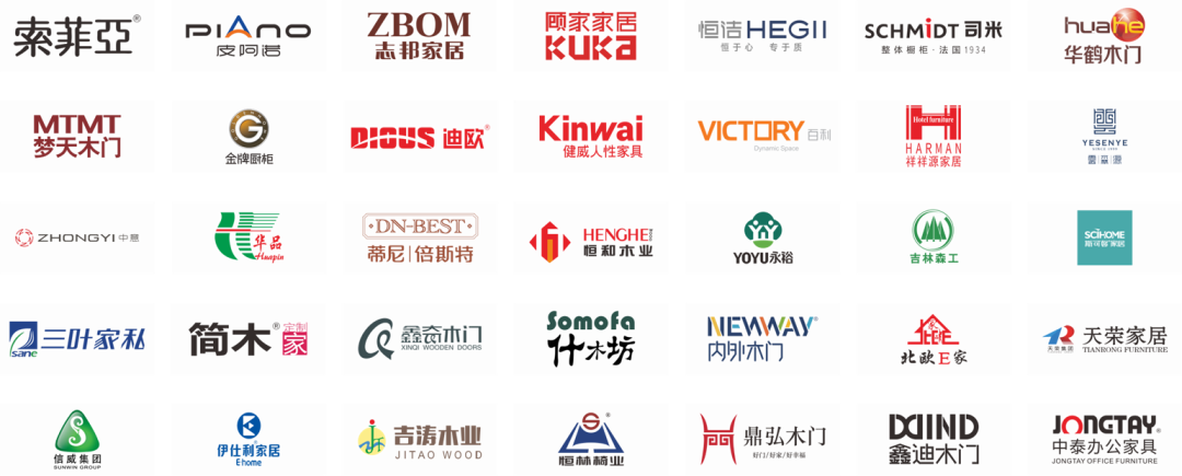 PP电子(中国)有限公司官网