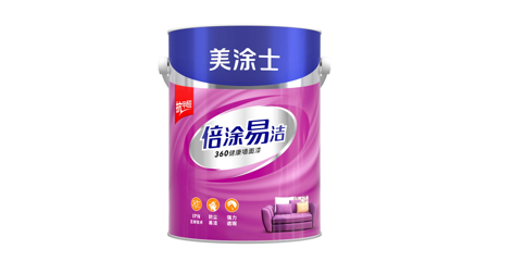 PP电子(中国)有限公司官网