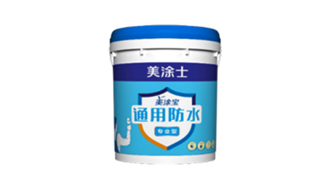 PP电子(中国)有限公司官网