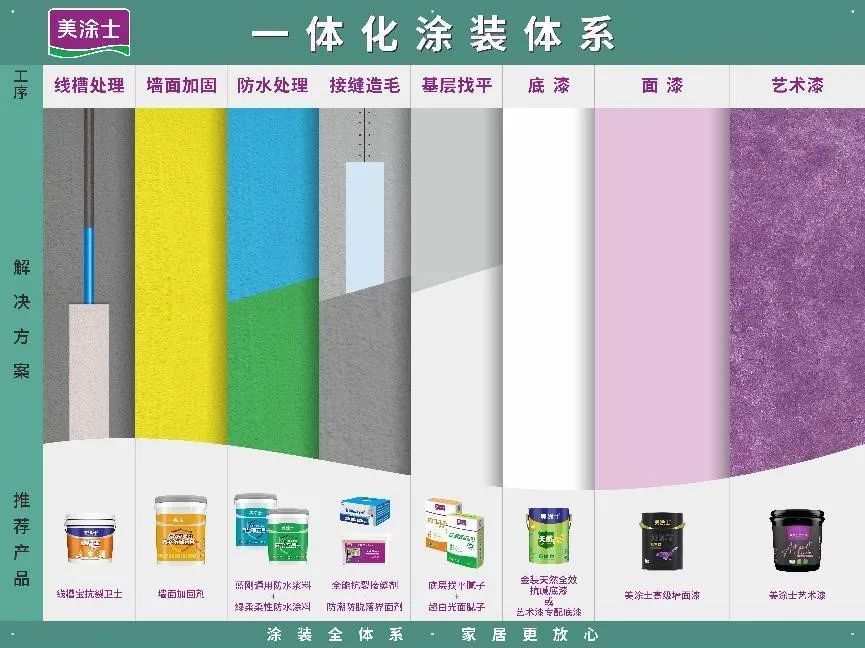 PP电子(中国)有限公司官网
