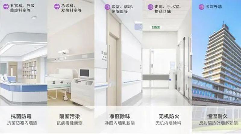 PP电子(中国)有限公司官网