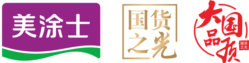 PP电子(中国)有限公司官网