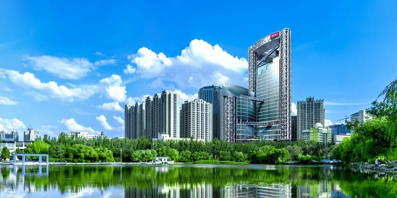PP电子(中国)有限公司官网