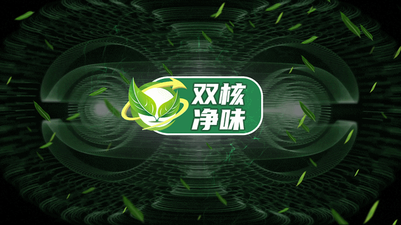 PP电子(中国)有限公司官网