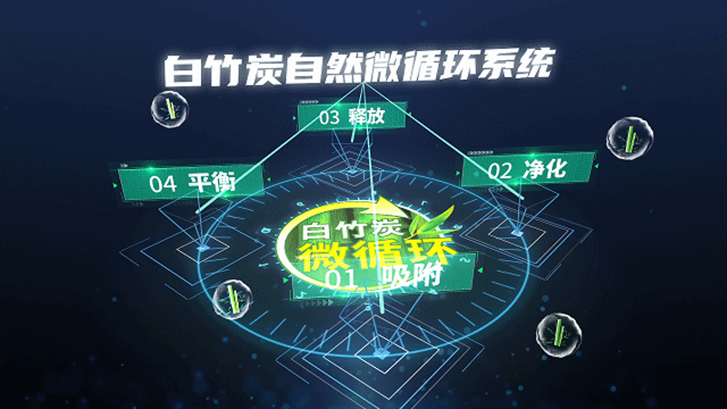PP电子(中国)有限公司官网