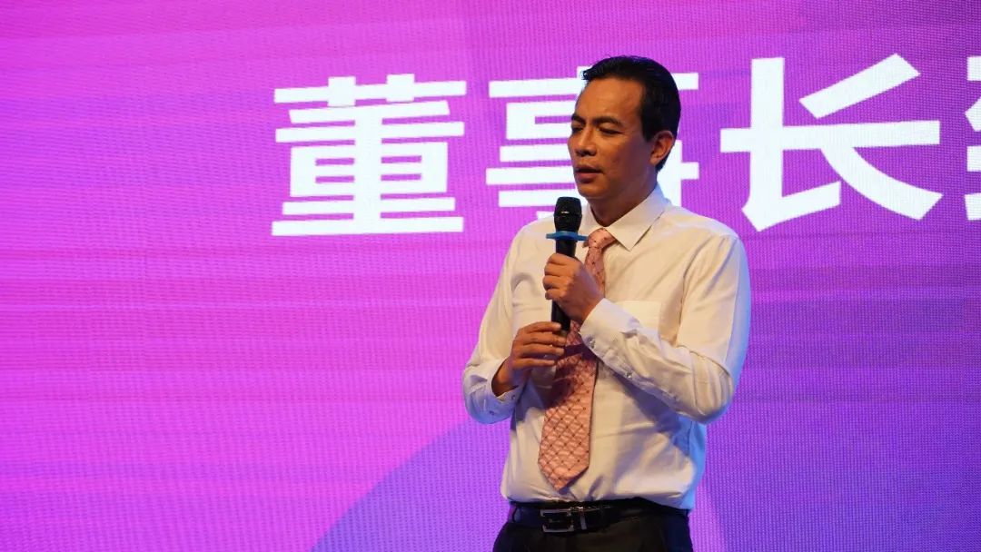 PP电子(中国)有限公司官网