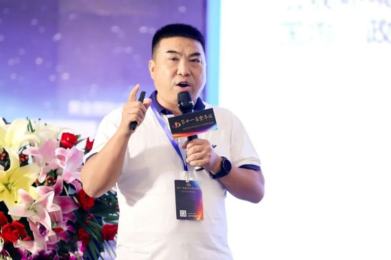 PP电子(中国)有限公司官网