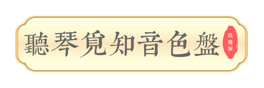 PP电子(中国)有限公司官网