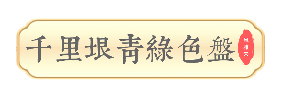 PP电子(中国)有限公司官网