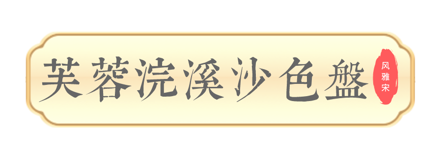 PP电子(中国)有限公司官网