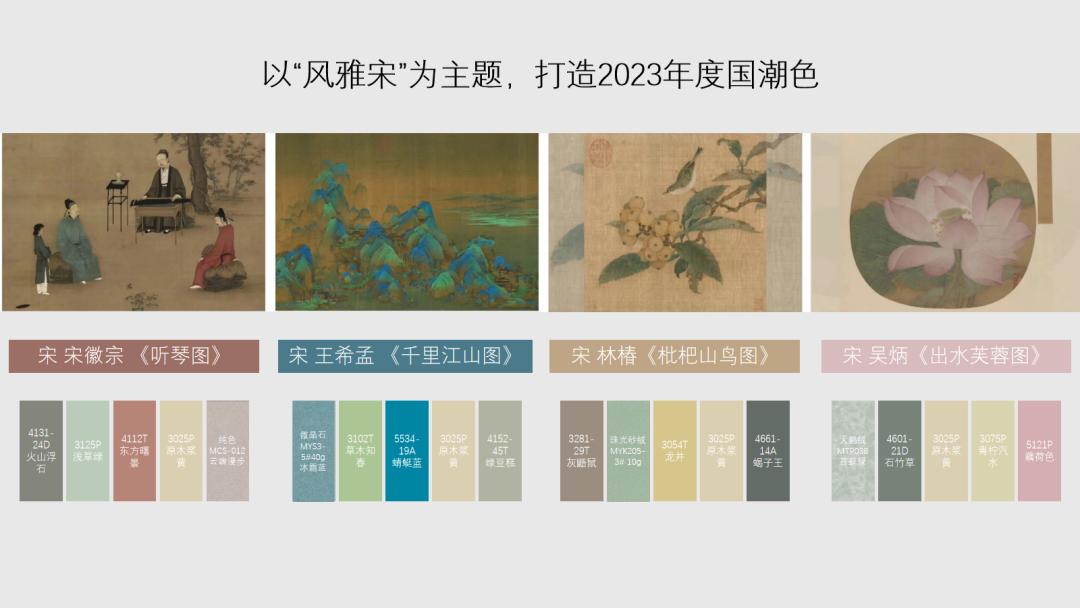 PP电子(中国)有限公司官网