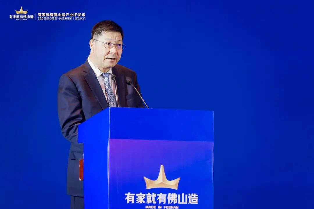 PP电子(中国)有限公司官网