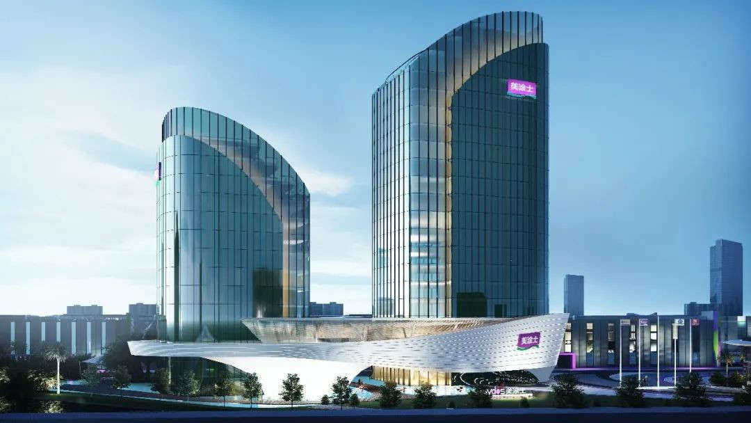 PP电子(中国)有限公司官网